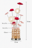 lampe-poser-moderne-en-acrylique-motifs-floraux-d-coratifs-3.png