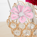 lampe-poser-moderne-en-acrylique-motifs-floraux-d-coratifs-4.png