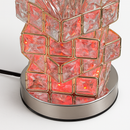 lampe-poser-moderne-en-acrylique-motifs-floraux-d-coratifs-5.png