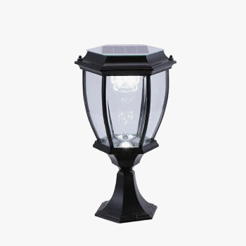 lampe-poser-solaire-moderne-tanche-pour-clairage-ext-rieur-7.png