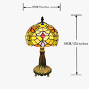 lampe-poser-style-tiffany-design-europ-en-et-am-ricain-3.png