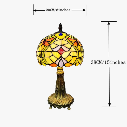 lampe-poser-style-tiffany-design-europ-en-et-am-ricain-3.png