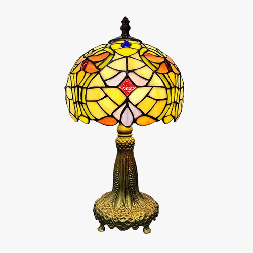 lampe-poser-style-tiffany-design-europ-en-et-am-ricain-5.png