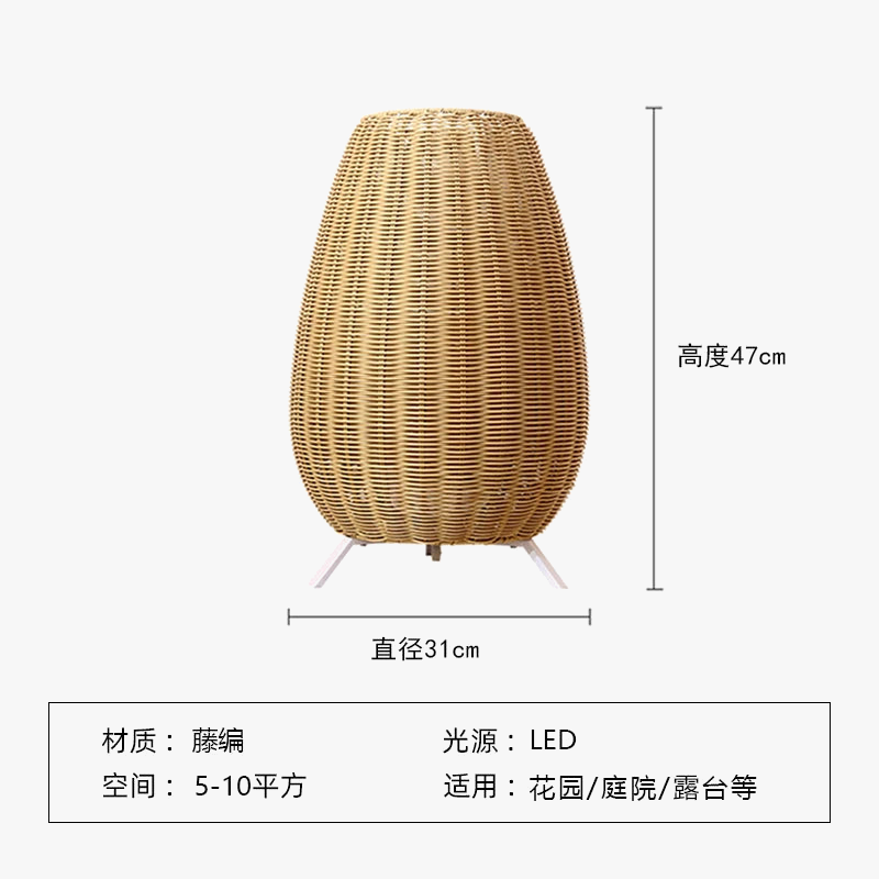 lampe-solaire-d-ext-rieur-tiss-e-en-rotin-6.png