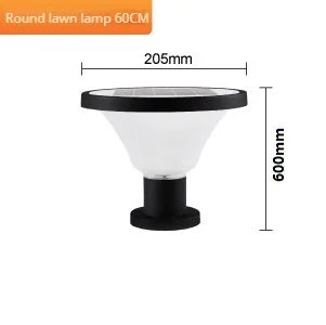 lampe-solaire-ext-rieure-tanche-pour-jardin-en-aluminium-7.png