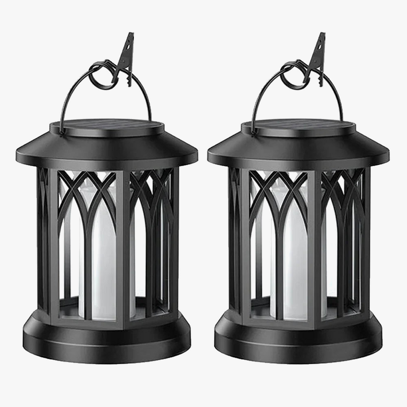 lampe-solaire-flamme-pour-jardin-clairage-d-coratif-ext-rieur-7.png