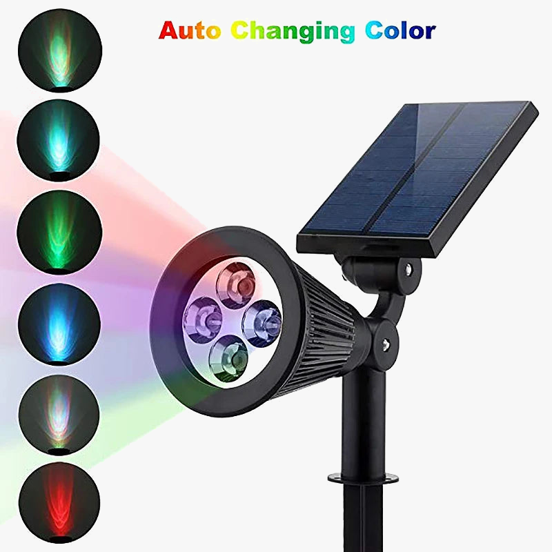 lampe-solaire-ip65-lumi-res-ext-rieures-led-sol-changeant-jardinage-lumi-re-de-jardin-tanche-paysage-projecteurs-d-coration-de-jardin-chaude-1.png