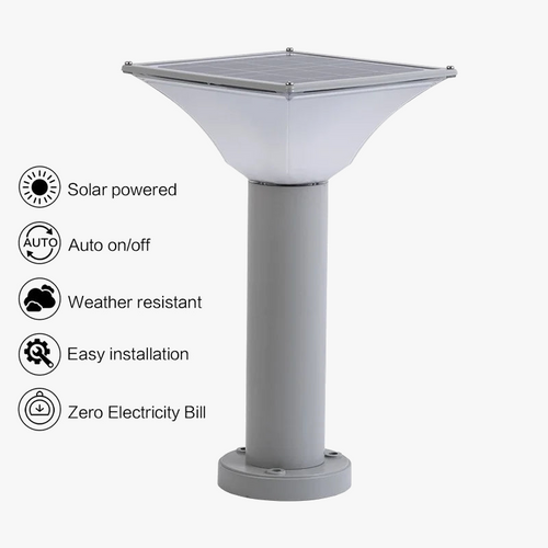 lampe-solaire-led-pour-jardin-et-ext-rieur-moderne-2.png