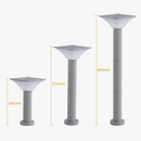 lampe-solaire-led-pour-jardin-et-ext-rieur-moderne-4.png