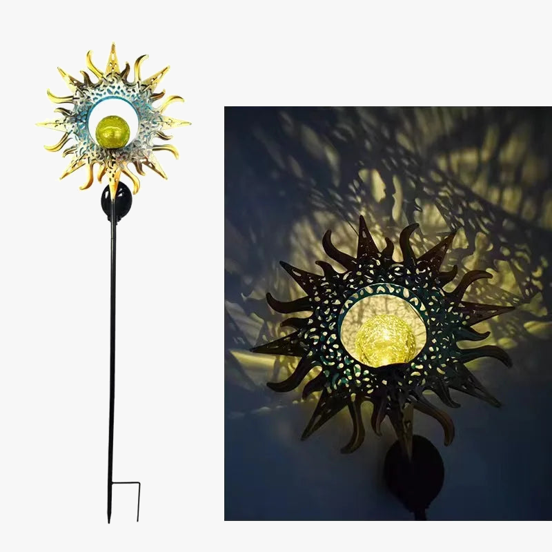 lampe-solaire-led-tanche-pour-jardin-et-d-coration-ext-rieure-8.png