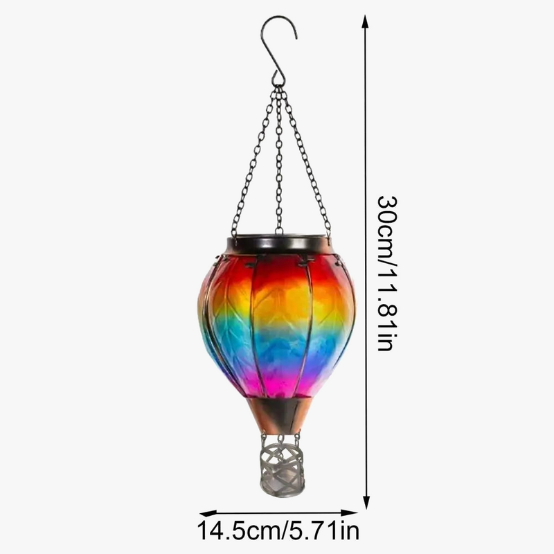 lampe-solaire-montgolfi-re-led-ext-rieure-avec-flamme-vacillante-6.png