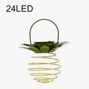 lampe-solaire-portable-ananas-24-led-d-coration-ext-rieure-tanche-8.png