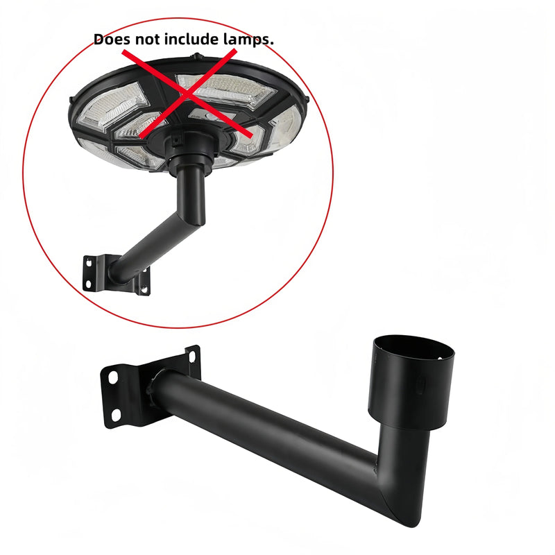lampe-solaire-ronde-pour-jardin-et-clairage-ext-rieur-9.png