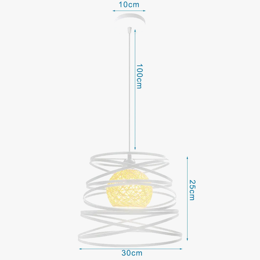 lampe-spirale-suspendue-vintage-7.png