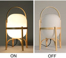 lampe-sur-pied-bois-moderne-art-clairage-table-salon-tude-chambre-portable-5.png