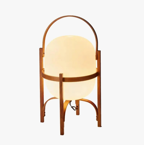lampe-sur-pied-bois-moderne-art-clairage-table-salon-tude-chambre-portable-7.png