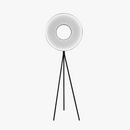lampe-sur-pied-nordique-cr-ative-en-tissu-pliss-5.png