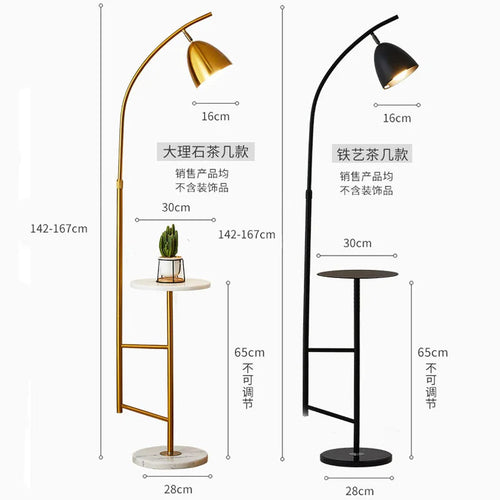 lampe-sur-pied-nordique-design-en-fer-et-marbre-5.png