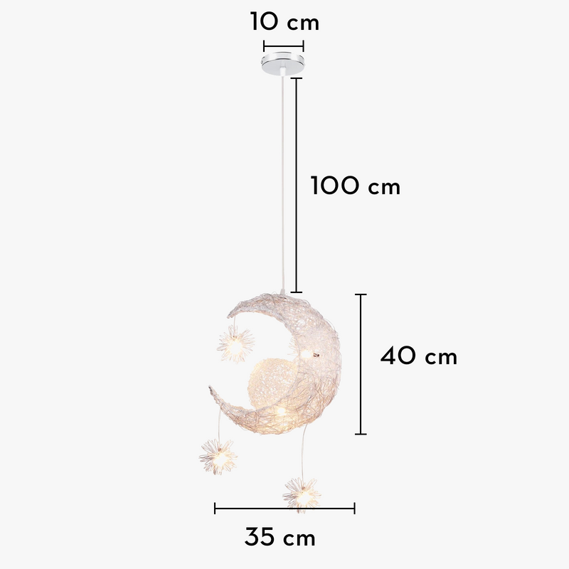 lampe-suspendue-cr-ative-en-forme-d-toile-et-de-lune-led-6.png