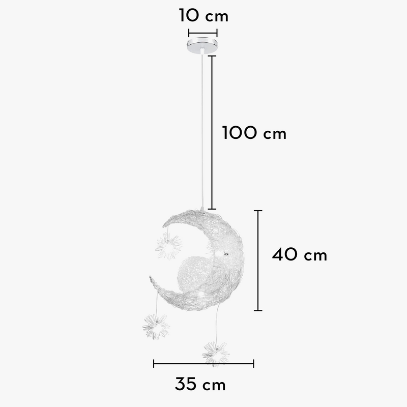 lampe-suspendue-cr-ative-en-forme-d-toile-et-de-lune-led-7.png