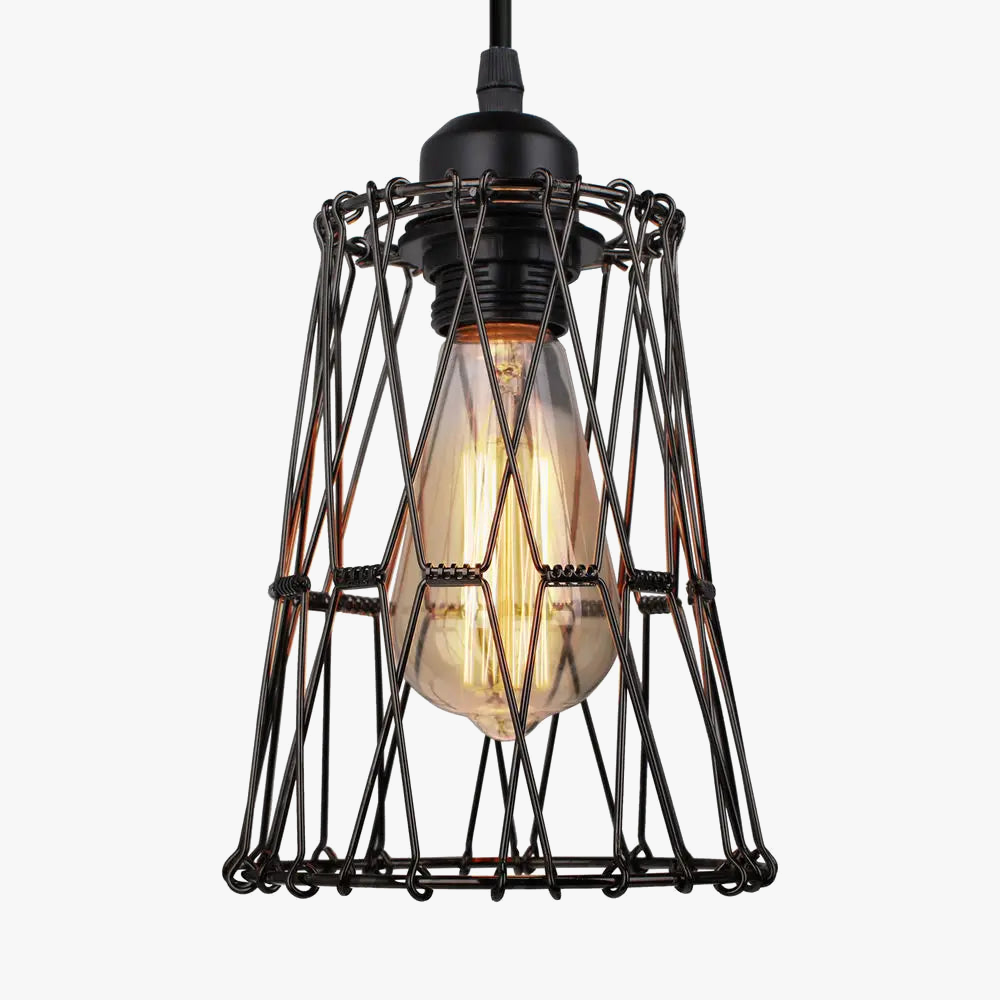 lampe-suspendue-industrielle-r-tro-cage-luminaire-led-r-glable-6.png