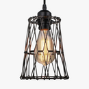 lampe-suspendue-industrielle-r-tro-cage-luminaire-led-r-glable-6.png
