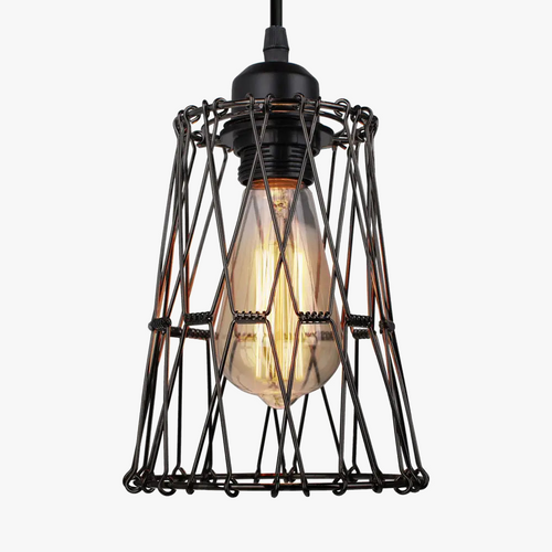 lampe-suspendue-industrielle-r-tro-cage-luminaire-led-r-glable-6.png