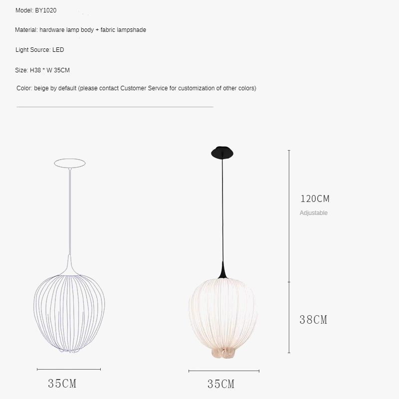 lampe-suspendue-lanterne-chinoise-classique-d-corative-6.png