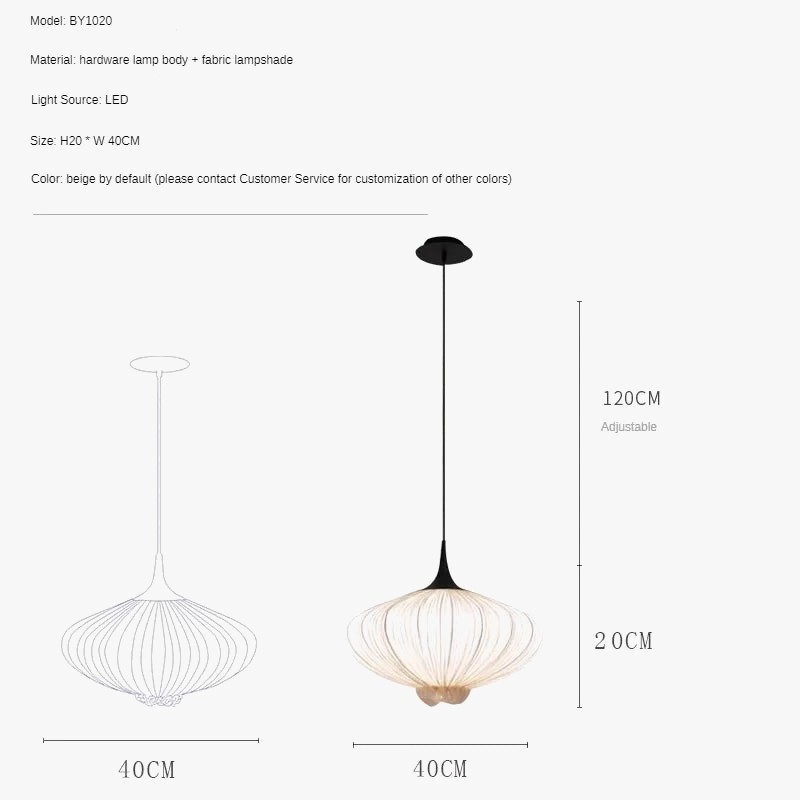 lampe-suspendue-lanterne-chinoise-classique-d-corative-7.png