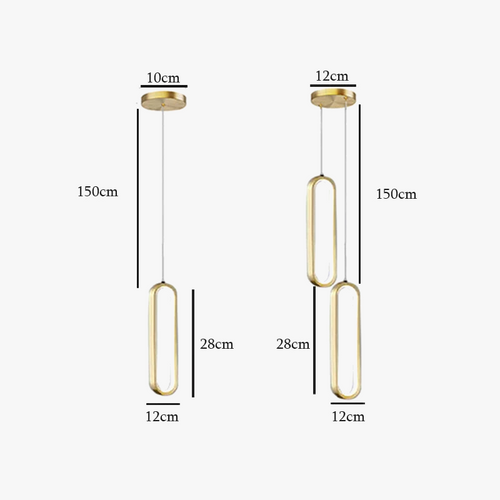 lampe-suspendue-led-design-moderne-minimaliste-int-rieur-chambre-restaurant-salon-5.png