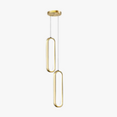lampe-suspendue-led-design-moderne-minimaliste-int-rieur-chambre-restaurant-salon-8.png