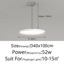 lampe-suspendue-led-nordique-soucoupe-volante-qiymeimei-clairage-int-rieur-6.png