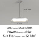 lampe-suspendue-led-nordique-soucoupe-volante-qiymeimei-clairage-int-rieur-7.png