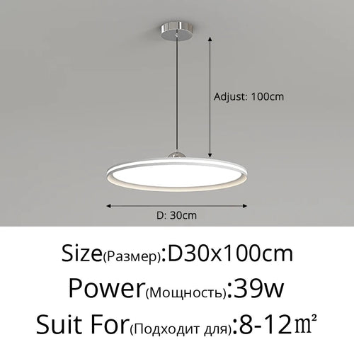 lampe-suspendue-led-nordique-soucoupe-volante-qiymeimei-clairage-int-rieur-8.png
