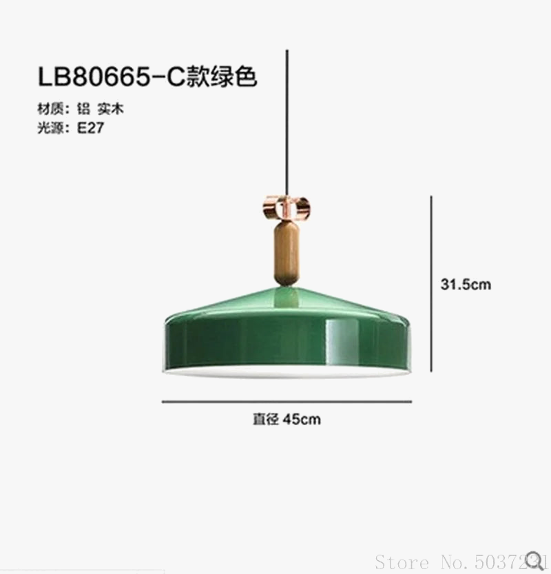 lampe-suspendue-led-torremato-cristina-celestino-bonton-en-m-tal-aluminium-6.png