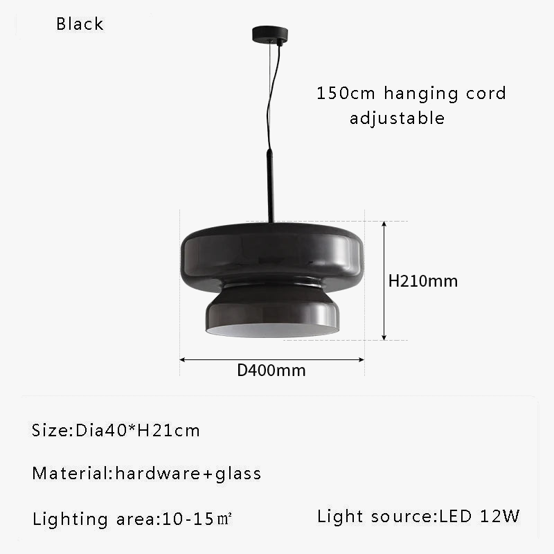 lampe-suspendue-moderne-en-verre-led-d-corative-2024-7.png