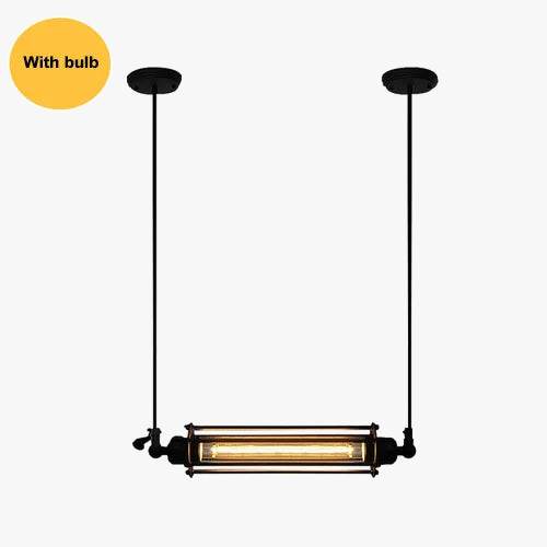 lampe-suspendue-r-tro-industrielle-pour-loft-caf-restaurant-r-glable-5.png
