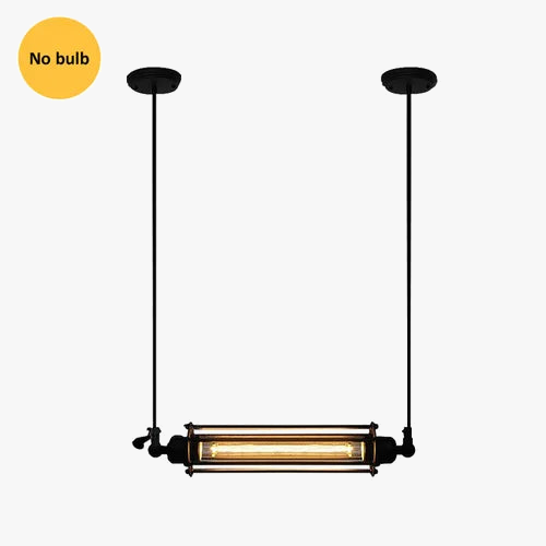 lampe-suspendue-r-tro-industrielle-pour-loft-caf-restaurant-r-glable-6.png