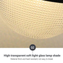 lampe-suspendue-sph-rique-design-moderne-pour-int-rieurs-led-5.png