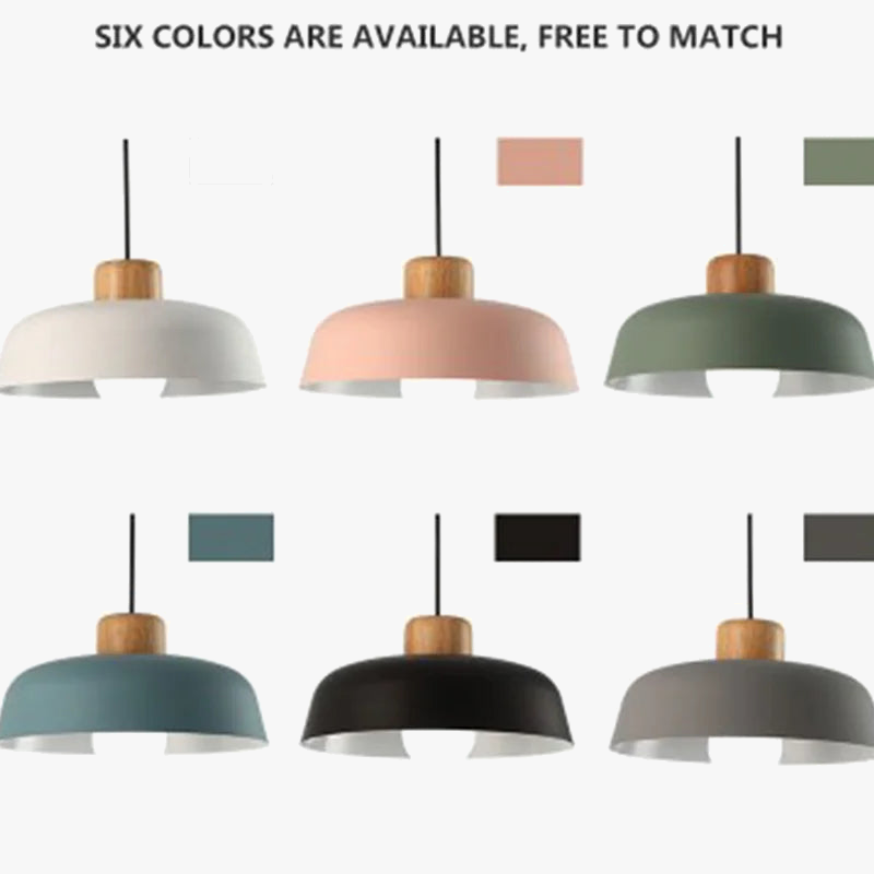 lampe-suspendue-style-nordique-macaron-led-en-aluminium-d-coratif-5.png