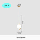 lampe-suspendue-verre-blanc-art-d-co-c-ble-5.png