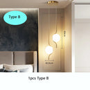 lampe-suspendue-verre-blanc-art-d-co-c-ble-7.png