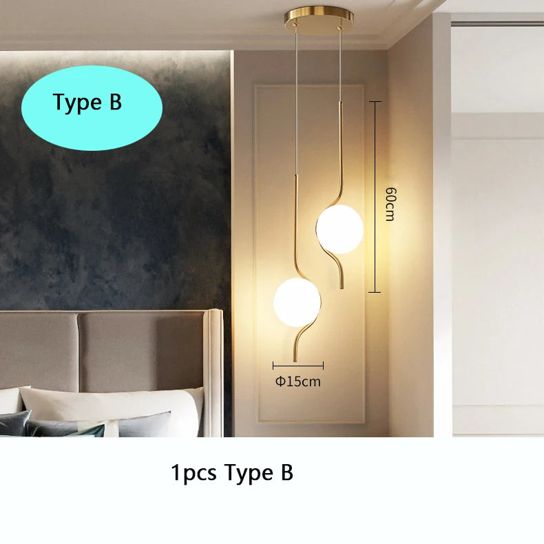 lampe-suspendue-verre-blanc-art-d-co-c-ble-7.png