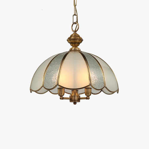 lampe-suspendue-vintage-en-verre-d-art-am-ricain-en-cuivre-5.png