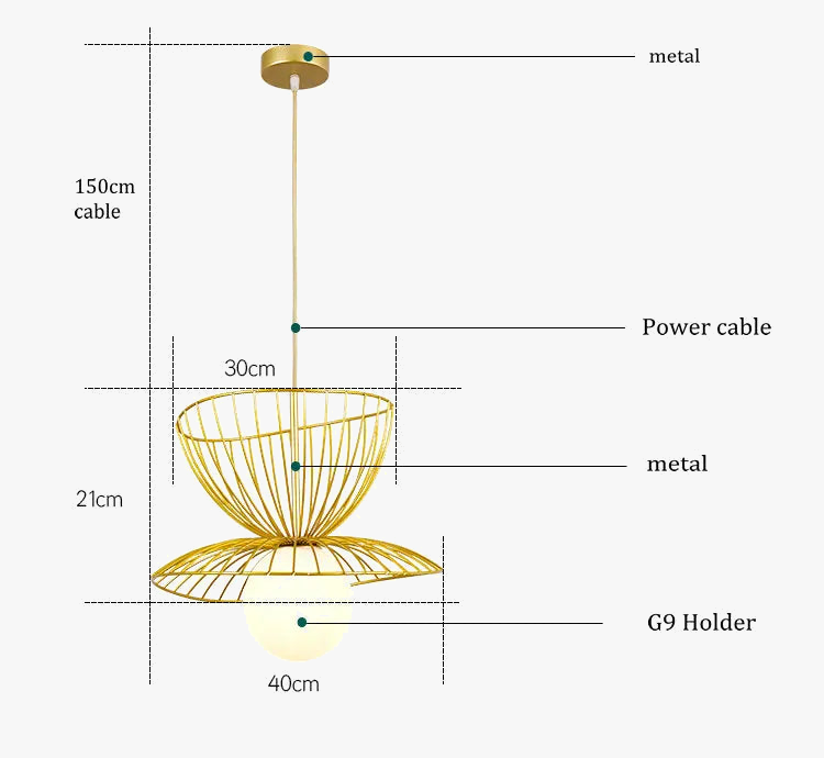 lampe-suspension-led-m-tal-or-noir-r-glable-4.png