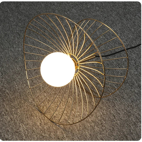 lampe-suspension-led-m-tal-or-noir-r-glable-5.png