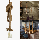 lampe-suspension-style-campagnard-vintage-loft-industriel-5.png