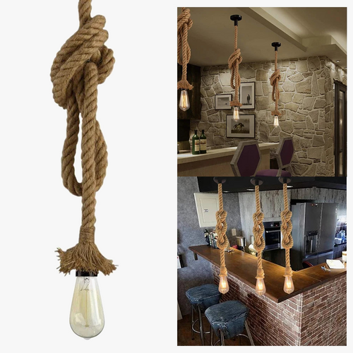 lampe-suspension-style-campagnard-vintage-loft-industriel-5.png