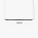 lampe-suspension-style-scandinave-5.png