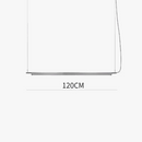 lampe-suspension-style-scandinave-7.png